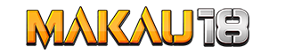 makau18